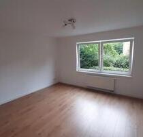 Ruhige 3-Zimmer Wohnung in Bahnhofsnähe - Uelzen