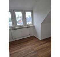 1 Zimmer Single Wohnung - 300,00 EUR Kaltmiete, in Peine (PLZ: 31224)
