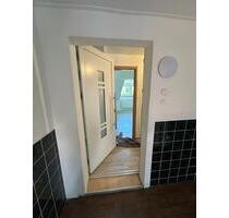 3-Zimmer Maisonette mit EBK - Direkt am Wasser - Bingen am Rhein