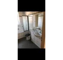 2 Zimmer Wohnung - 850,00 EUR Kaltmiete, ca.  60,00 m² in Krefeld (PLZ: 47798)