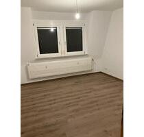 2 Zimmer Wohnung in Osnabrück- Schinkel an der Bremer Str.