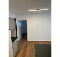 Drei Zimmer Wohnung - 850,00 EUR Kaltmiete, ca.  65,00 m² in Geiselhöring (PLZ: 94333)