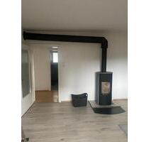 2-Zimmer Wohnung in Großmehring zu vermieten