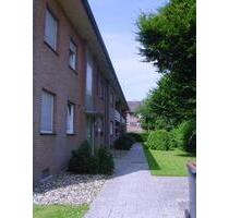 3-Zimmer Wohnung in Rheinberg (OT Borth) von Privat