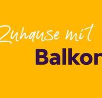 2 Zimmer Wohnung mit Balkon - 420,00 EUR Kaltmiete, ca.  49,99 m² in Oldenburg in Holstein (PLZ: 23758)