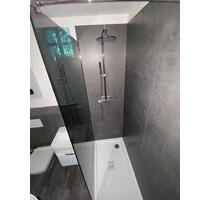 Sanierte 40qm Wohnung Mönchengladbach-Schrievers ab 01.02.2026