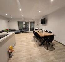 4 12 Zimmer Neubau KfW 40 - 1.350,00 EUR Kaltmiete, in Vöhringen (PLZ: 72189)