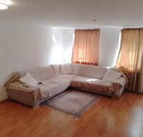 Gemütliche 2 Zimmer – Wohnung im Zentrum von Kipfenberg