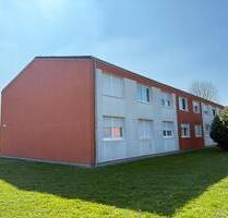 3 Zimmer Wohnung in Zons - 1.000,00 EUR Kaltmiete, ca.  75,00 m² in Dormagen (PLZ: 41539)