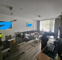 3 zimmer wohnung ab dem 01.11 - 773,00 EUR Kaltmiete, in Cuxhaven (PLZ: 27474) Döse