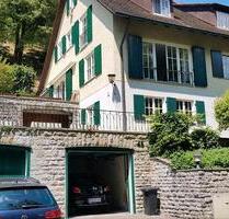 WG Zimmer 450 Euro Warmmiete stadtnah und doch im Grünen - Schwäbisch Hall