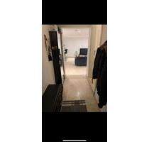 Schöne 1 Zimmer Wohnung in Nierstein