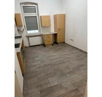 Wohnung zu vermieten - 900,00 EUR Kaltmiete, ca.  66,00 m² in Ludwigshafen am Rhein (PLZ: 67059)
