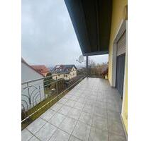 4 Zimmer Wohnung zu vermieten - 850,00 EUR Kaltmiete, ca.  100,00 m² in Neunburg vorm Wald (PLZ: 92431)