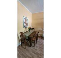 Helle 3 Zimmer - Whg. - 807,00 EUR Kaltmiete, ca.  64,00 m² in Dresden (PLZ: 01309) Blasewitz