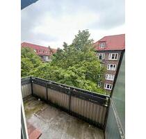 3 Zimmer Wohnung Wandsberg Hamburg Untervermietung