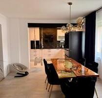 3 Zimmer Wohnung in Bestlage Maximilliansau - Wörth am Rhein