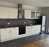 Moderne 3-Zimmer Wohnung mit Balkon in Nürnberg-Röthenbach Ost