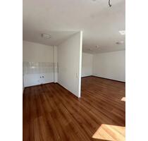 Barrierefreie 2-Zimmer Wohnung - 685,00 EUR Kaltmiete, in Bochum (PLZ: 44805) Bochum-Nord