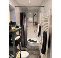 2,5 Zimmer Wohnung in AnnenRüdinghausen - Witten