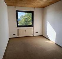 2-zimmer Wohnung - 500,00 EUR Kaltmiete, in Trierweiler (PLZ: 54311)
