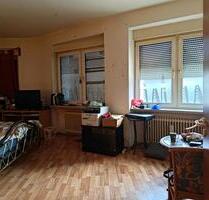 1 Zimmer für 2 er WG zu vermieten - Neunkirchen Heinitz