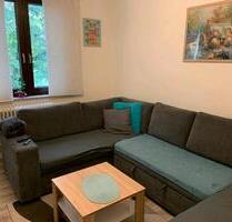 Schöne renovierte 2,5 Zimmer Wohnung in Remscheid