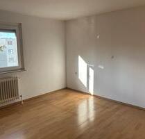 Ab 1.11 in Stgt-MÜNSTER Helle 2-Zimmer Wohnung m.Balkon - Stuttgart Stuttgart-West