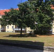 3 Zimmerwohnung mit Balkon! - 784,00 EUR Kaltmiete, ca.  68,95 m² in Nürnberg (PLZ: 90469) Falkenheim