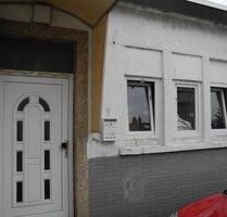 1,5 Zimmer Küche Bad zu vermieten, Mainz - Mombach