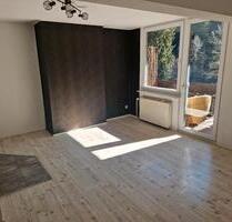 2 Zimmer Wohnung FDS - 690,00 EUR Kaltmiete, ca.  63,00 m² in Freudenstadt (PLZ: 72250)