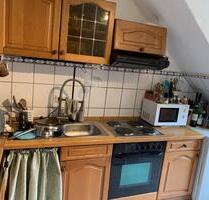 WG Zimmer in 2er WG - 434,00 EUR Kaltmiete, in Ronnenberg (PLZ: 30952)