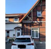 WG Zimmer in 2er WG - 434,00 EUR Kaltmiete, in Ronnenberg (PLZ: 30952)