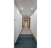 3 Zimmer Wohnung - 1.250,00 EUR Kaltmiete, in Ingolstadt (PLZ: 85055) Nordost