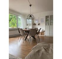 Helle 3-Zimmer Wohnung - 785,00 EUR Kaltmiete, in Wolfenbüttel (PLZ: 38302) Ahlum