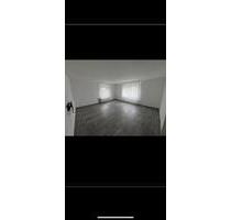 Sanierte 3-Zimmer Wohnung zu vermieten - Kalletal