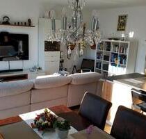 3 Zimmer Wohnung - 1.450,00 EUR Kaltmiete, ca.  89,00 m² in Kronshagen (PLZ: 24119)