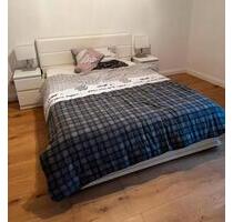 Agritech Messezimmer mit eigenem Bad - Laatzen