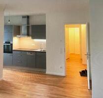 2 Zimmer Wohnung Ahrensburg - 1.230,00&nbsp;EUR Kaltmiete, ca.&nbsp; 58,00&nbsp;m&sup2; in Ahrensburg (PLZ: 22926)