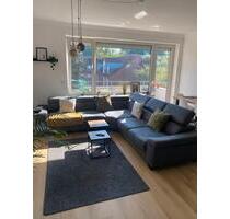 2 Zimmer Wohnung in Bedburg Kaster