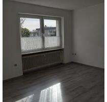 2-Zimmer Wohnung in Braunlage zu vermieten - Katlenburg-Lindau