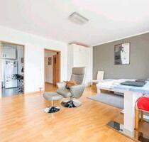 möbilierte 1 Zimmer Wohnung - 1.000,00 EUR Kaltmiete, ca.  34,00 m² in Ratingen (PLZ: 40878)