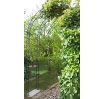 2 Zimmer ELW - 570,00 EUR Kaltmiete, in Güntersleben (PLZ: 97261)