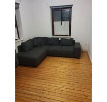 2-Zimmer Wohnung in Bremen Finndorff frei ab 01.01.26