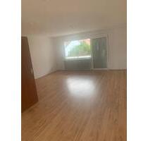 3,5 Zimmer Wohnung in VS-Schwenningen - Villingen-Schwenningen