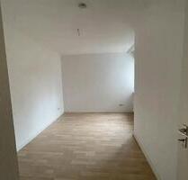 3 Zimmer Wohnung in Stuttgart Mitte 70182 - Jobcenter möglich!