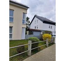 3 Zimmer Wohnung - 1.060,00 EUR Kaltmiete, ca.  72,00 m² in Neumarkt in der Oberpfalz (PLZ: 92318) Altenhof