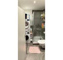 1 Zimmer Wohnung - 750,00 EUR Kaltmiete, in Ludwigshafen am Rhein (PLZ: 67061) Parkinsel