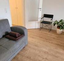 2 Zimmer Wohnung - 949,00 EUR Kaltmiete, in Delmenhorst (PLZ: 27753) Deichhorst