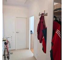 2-Zimmer Wohnung in Linden-Süd - 690,00 EUR Kaltmiete, in Hannover (PLZ: 30449) Linden-Limmer